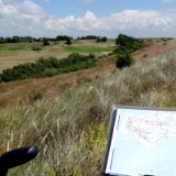 1406F 171 Sylt-Itzehoe